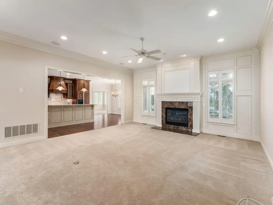 8155 Flynn Lane, Dublin, OH 43017 - #3