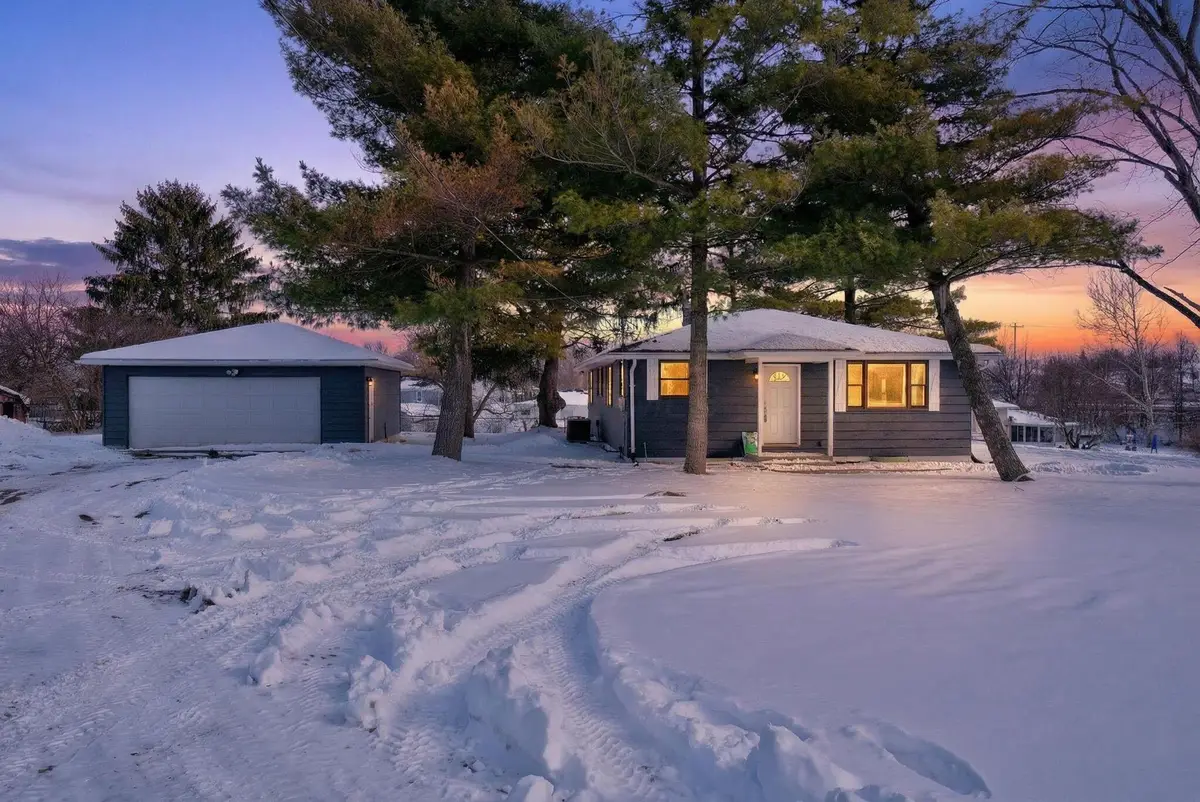 2800 Alkire Road, Grove City, OH 43123 - #1