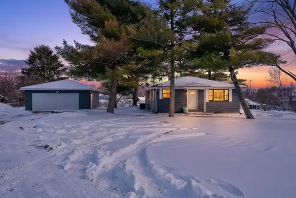 2800 Alkire Road, Grove City, OH 43123