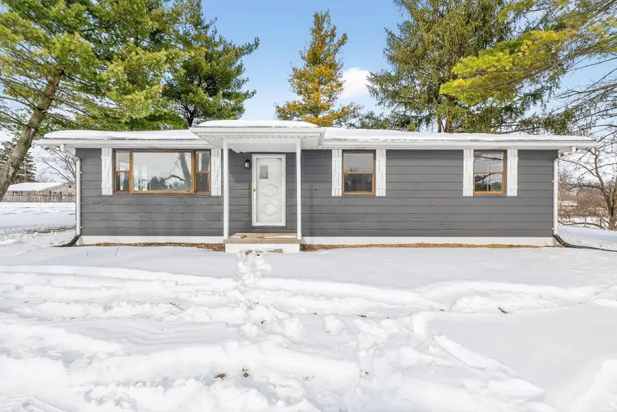 2800 Alkire Road, Grove City, OH 43123 - #2