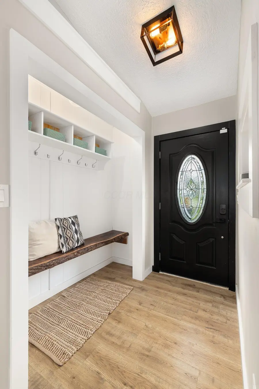 282 Candlewood Boulevard, Mount Gilead, OH 43338 - #3