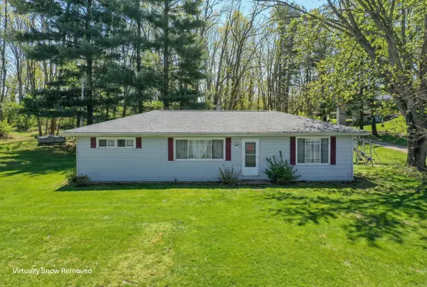 760 Lake Road Se, Lancaster, OH 43130