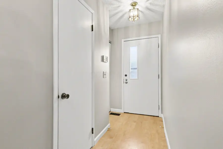 5685 Great Woods Boulevard, Columbus, OH 43231 - #3