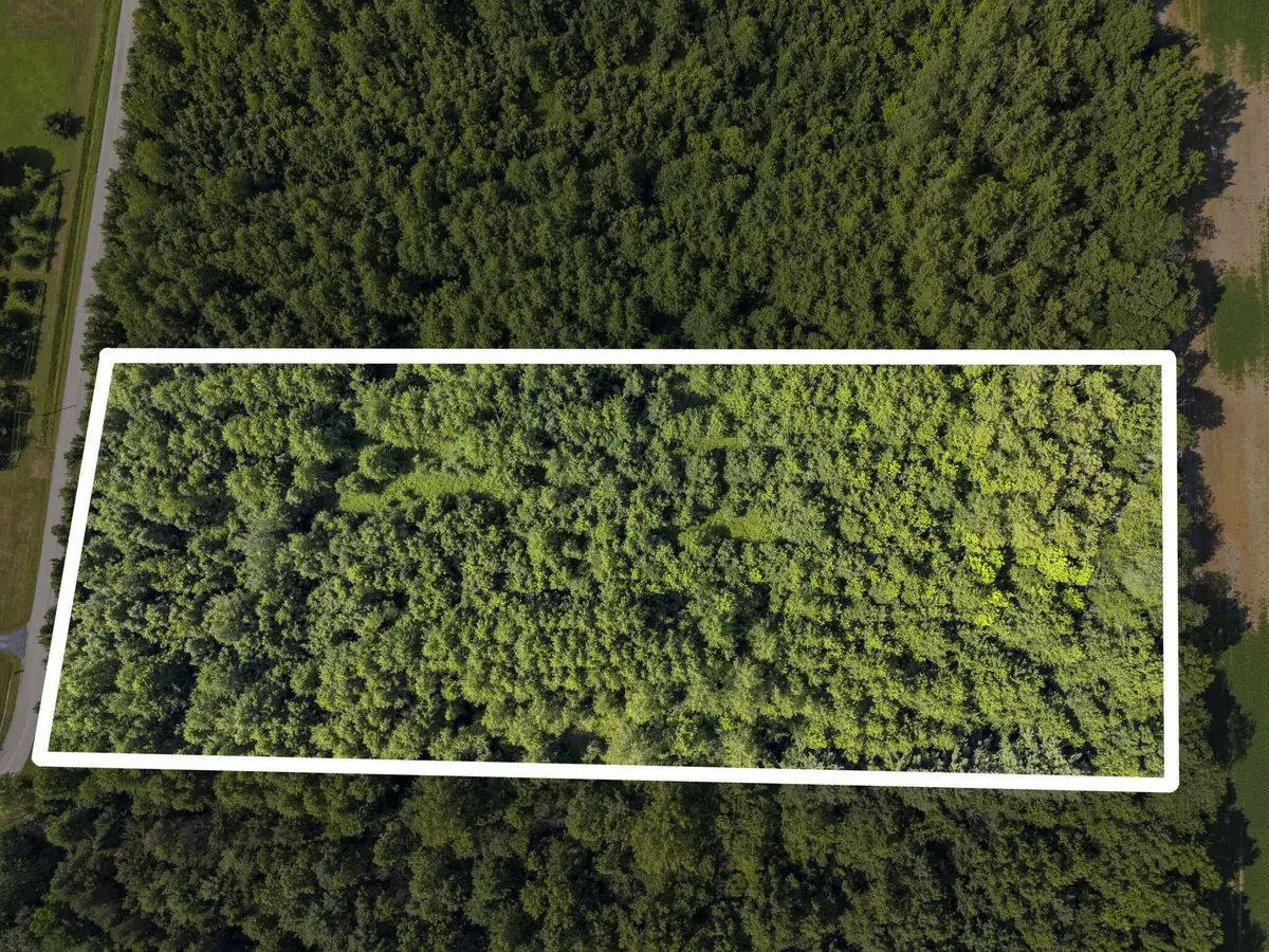 0 E River Road, Marion, OH 43302 - #1