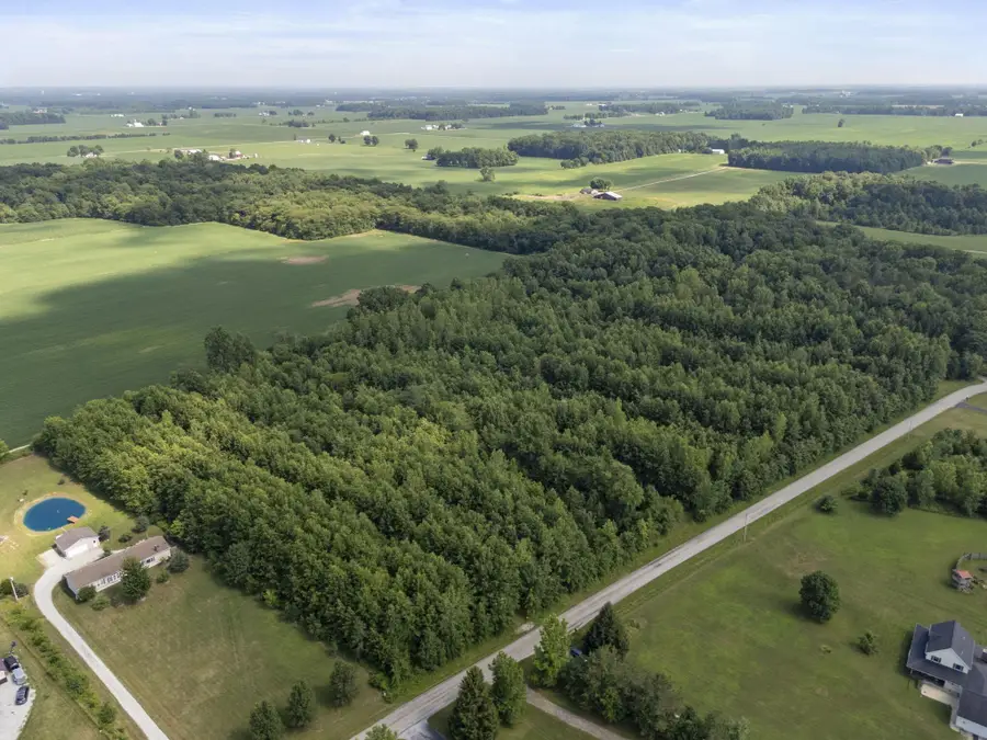 0 E River Road, Marion, OH 43302 - #3