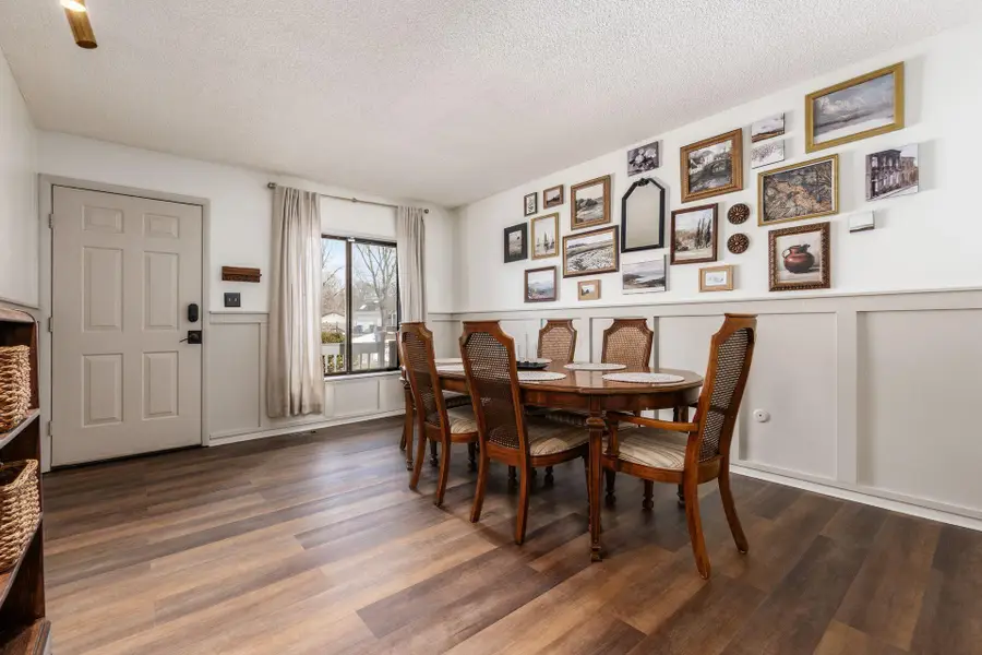 3601 Devaney Court, Gahanna, OH 43230 - #2