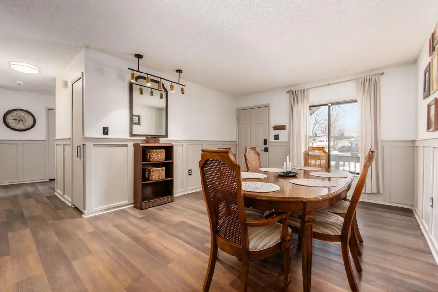 3601 Devaney Court, Gahanna, OH 43230 - #3