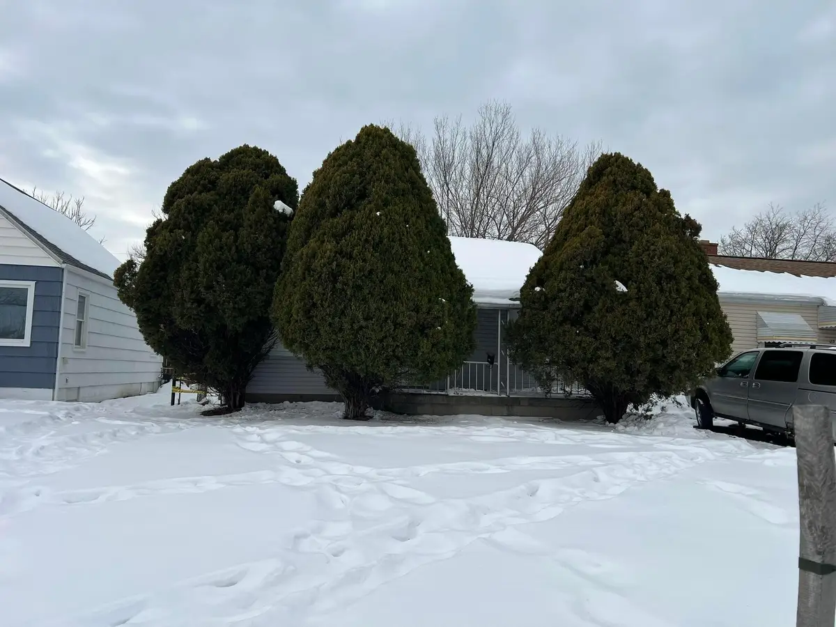 2569 Audubon Road, Columbus, OH 43211 - #1