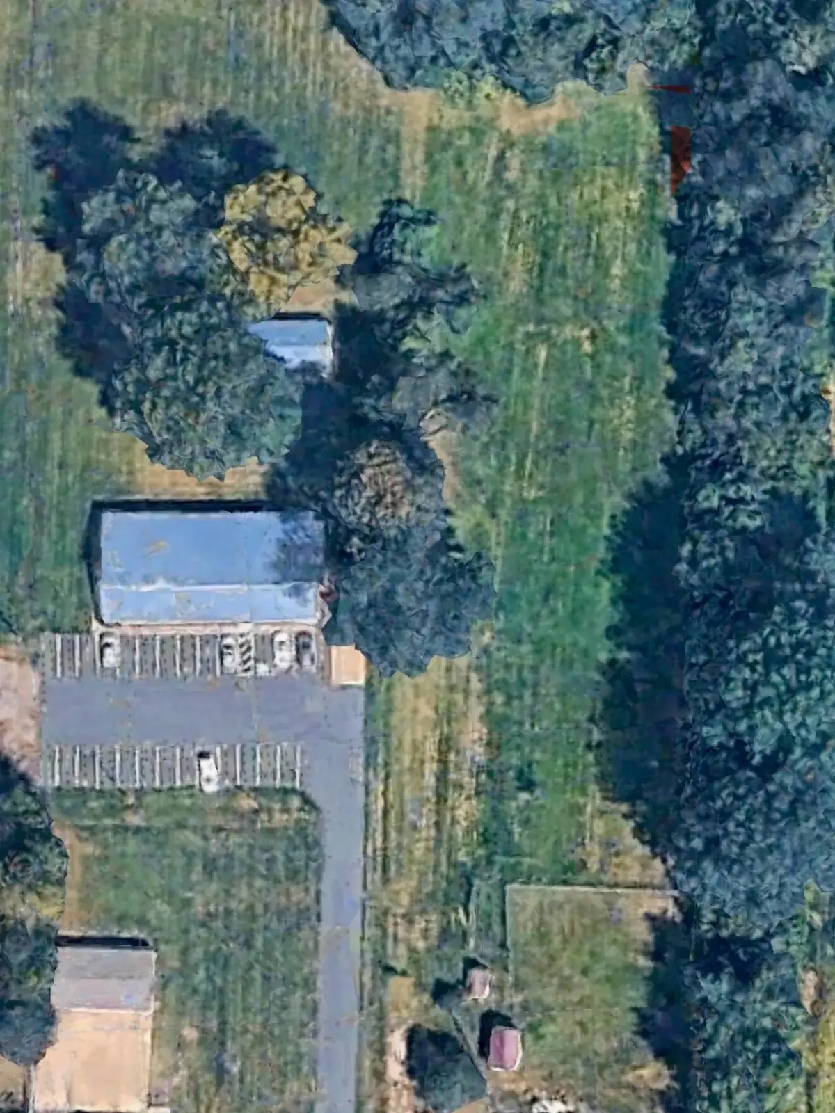 0 E Main Street, Hebron, OH 43025 - #1