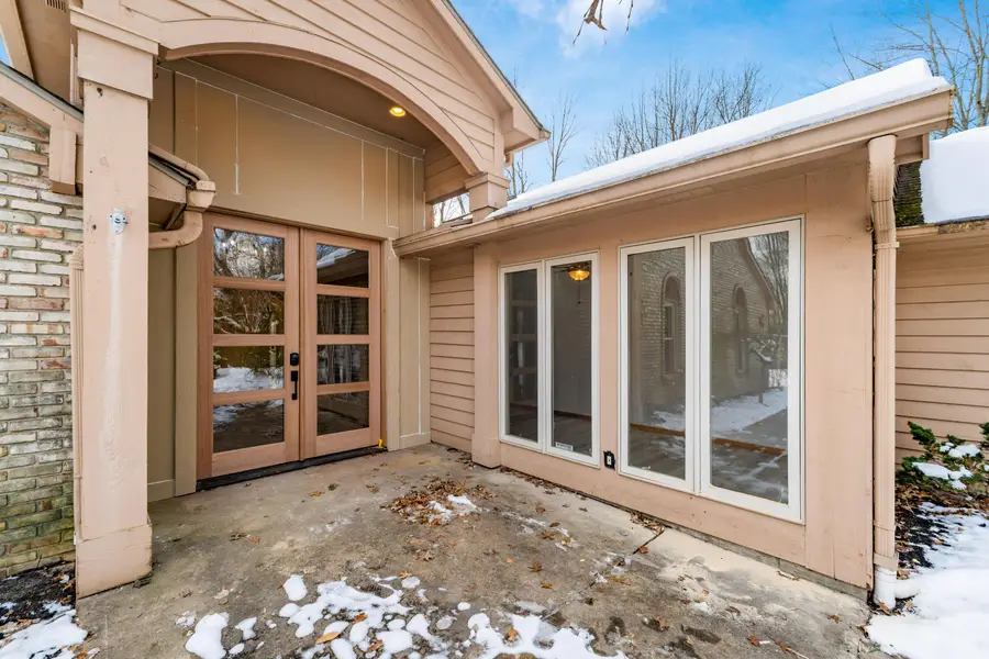 6253 Headley Heights Court, Columbus, OH 43230 - #3