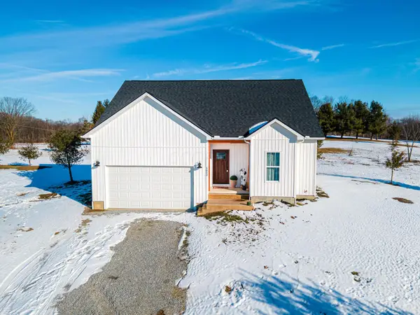 5053 Township Road 179, Cardington, OH 43315