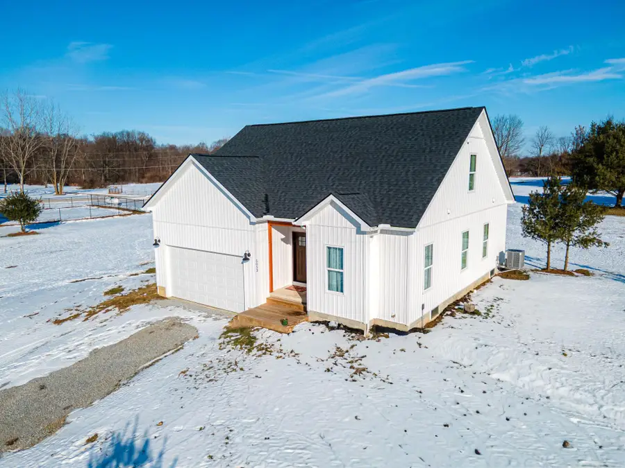 5053 Township Road 179, Cardington, OH 43315 - #2