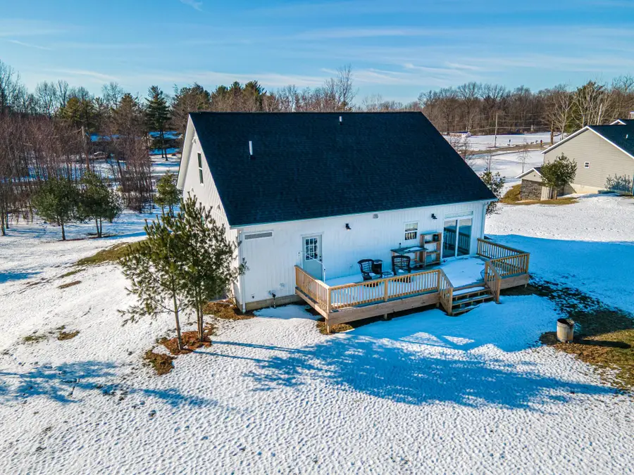 5053 Township Road 179, Cardington, OH 43315 - #3