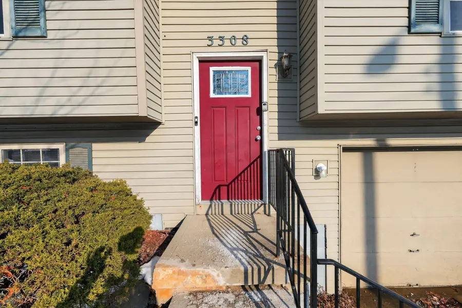 3308 Culloden Court, Reynoldsburg, OH 43068 - #2