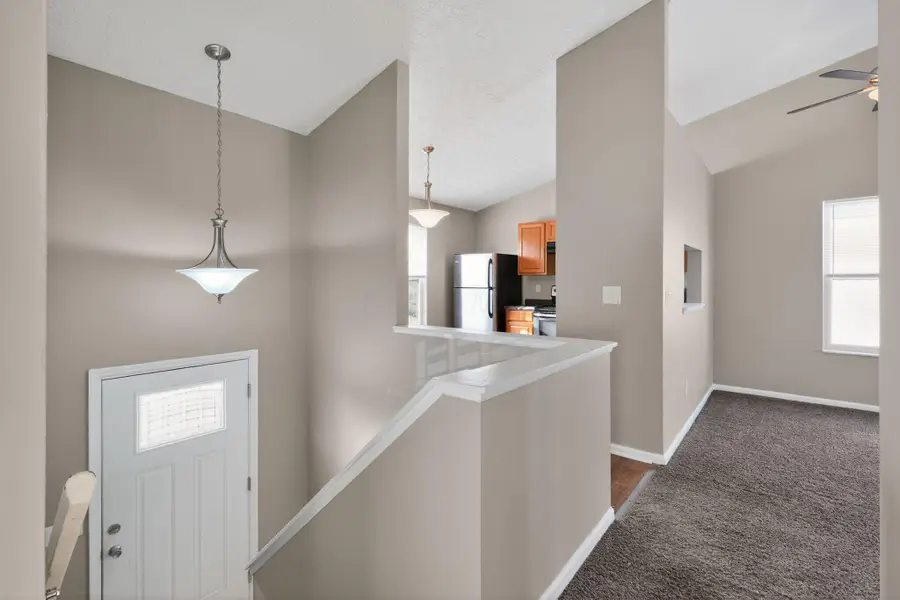 3308 Culloden Court, Reynoldsburg, OH 43068 - #3