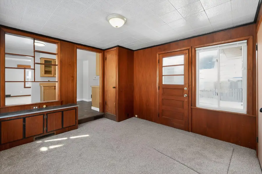 2735 Berrell Avenue, Columbus, OH 43211 - #2