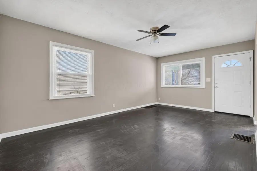 151 Columbian Avenue, Columbus, OH 43223 - #2