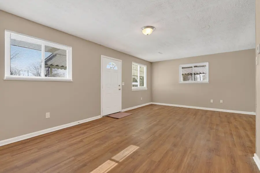 3251 Hilock Court, Columbus, OH 43207 - #3