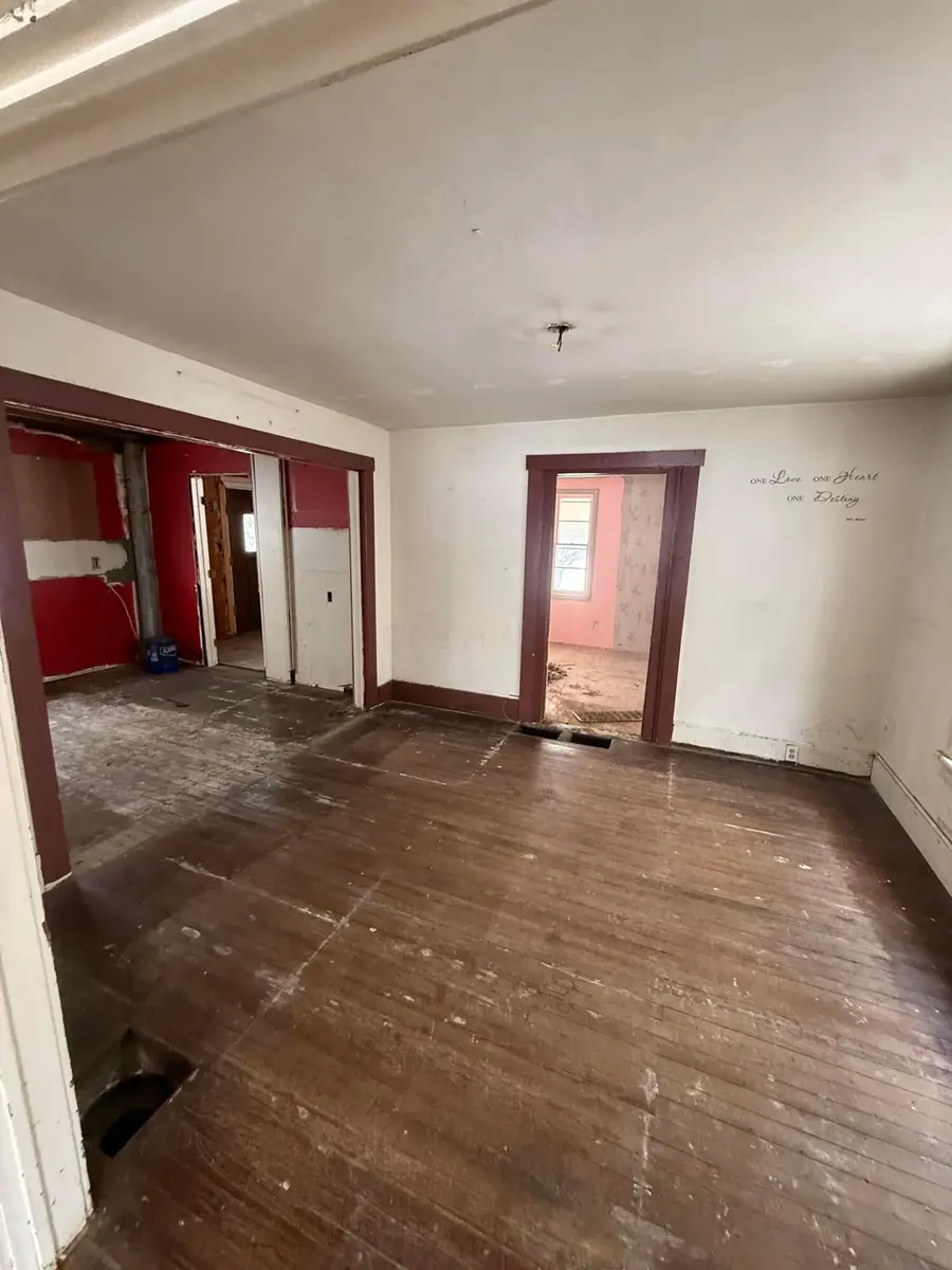 520 W Wheeling Street, Lancaster, OH 43130 - #2