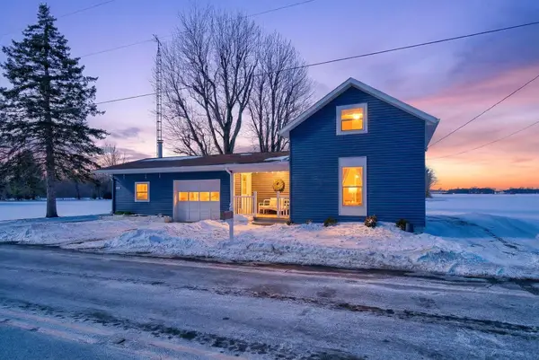 5630 State Route 61, Shelby, OH 44875