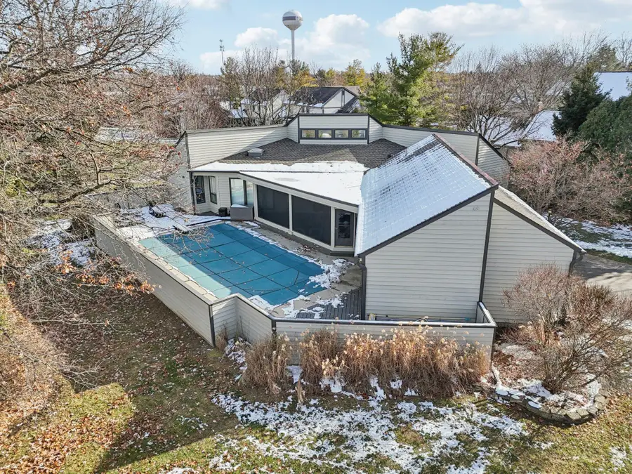 9100 Muirkirk Drive, Dublin, OH 43017 - #2