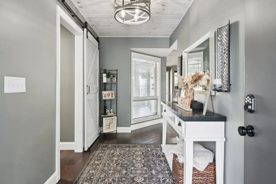 9100 Muirkirk Drive, Dublin, OH 43017 - #3