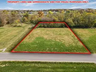 290 Jonathan Trail, Canal Winchester, OH 43110 - #2