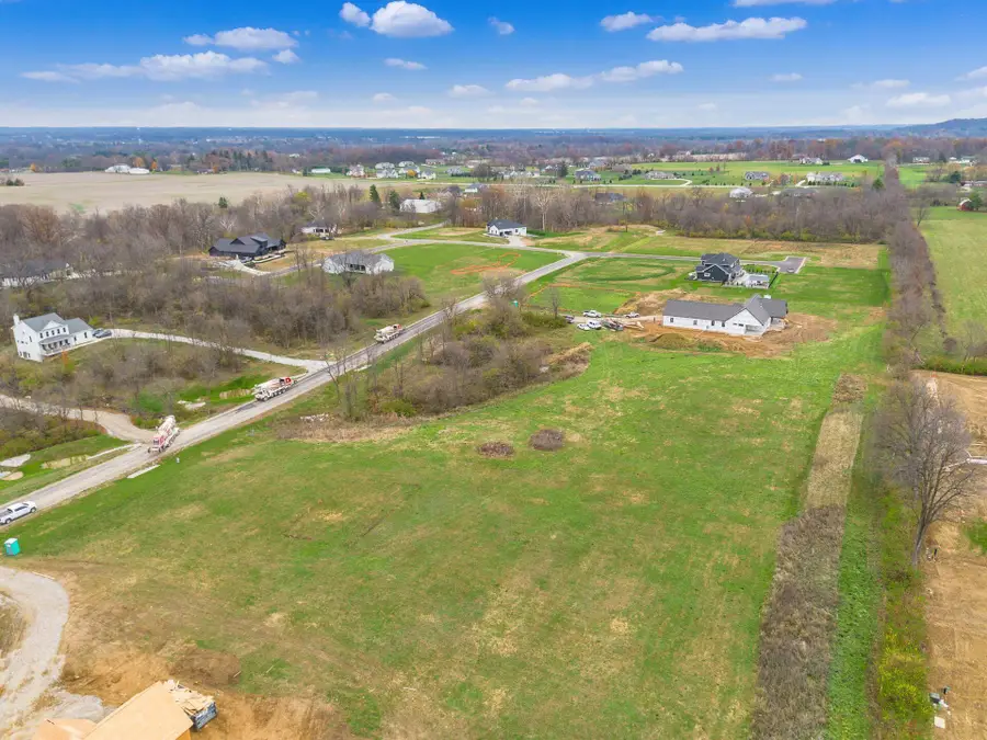 290 Jonathan Trail, Canal Winchester, OH 43110 - #3