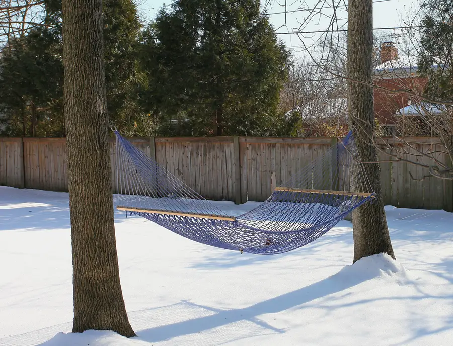 343 N Cassady Avenue, Columbus, OH 43209 - #3