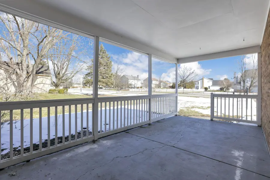 12219 Harmon Road, Pickerington, OH 43147 - #3