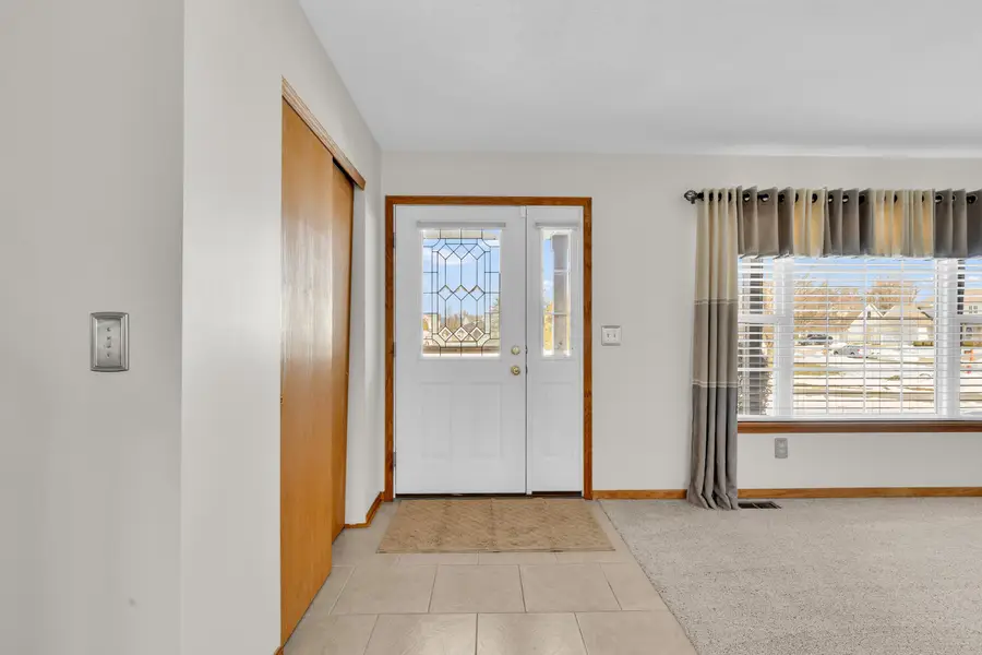 101 Greenstick Way, Johnstown, OH 43031 - #3