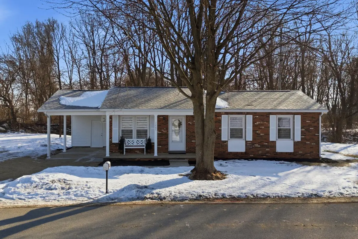 7485 Township Road 71, Edison, OH 43320 - #1