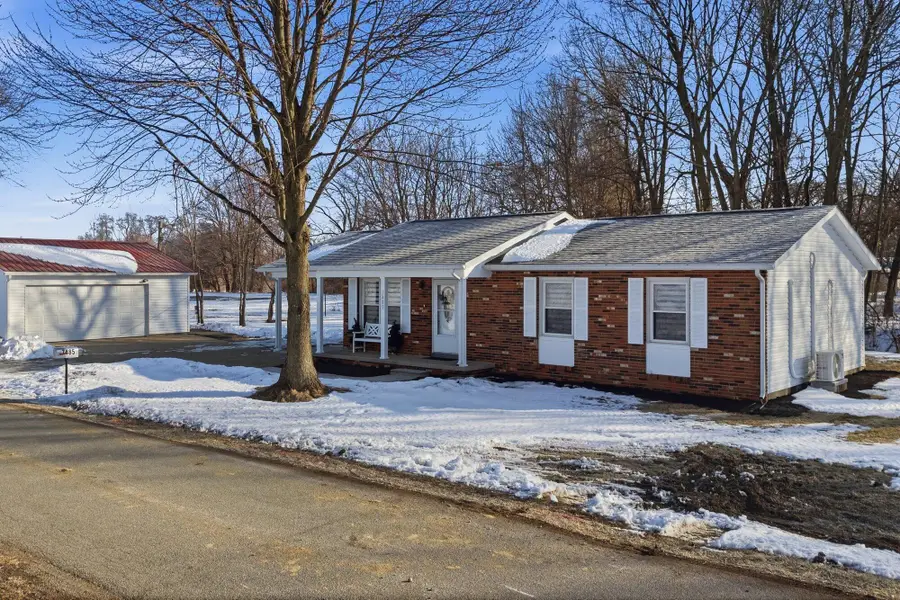 7485 Township Road 71, Edison, OH 43320 - #3