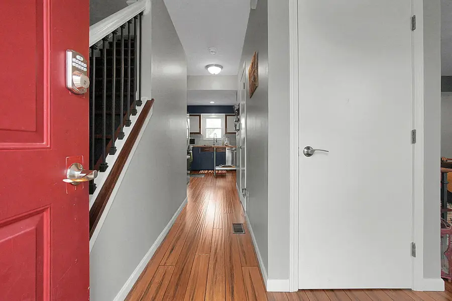 100 Quarry Court, Delaware, OH 43015 - #3