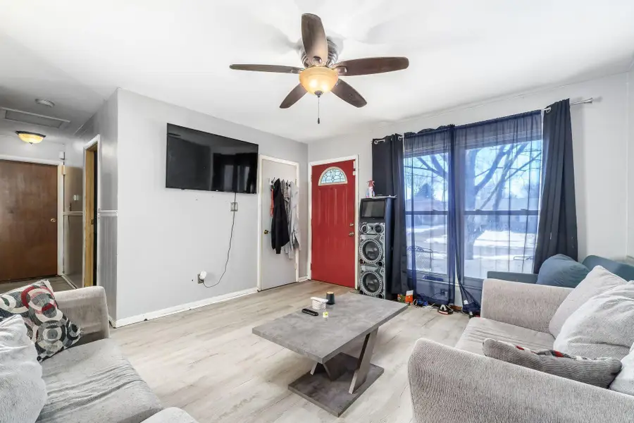 1492 Burlington Avenue, Columbus, OH 43227 - #2