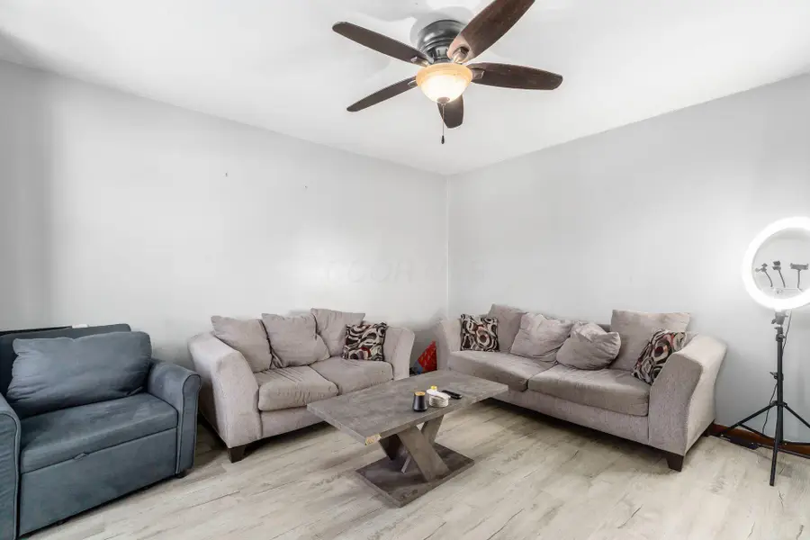 1492 Burlington Avenue, Columbus, OH 43227 - #3