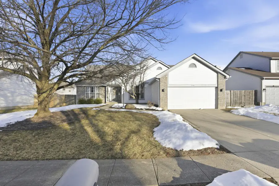 3548 Haywood Court, Pickerington, OH 43147 - #3