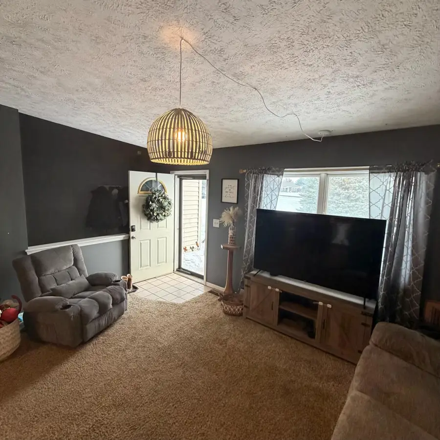 10657 County Road 5, Belle Center, OH 43310 - #2