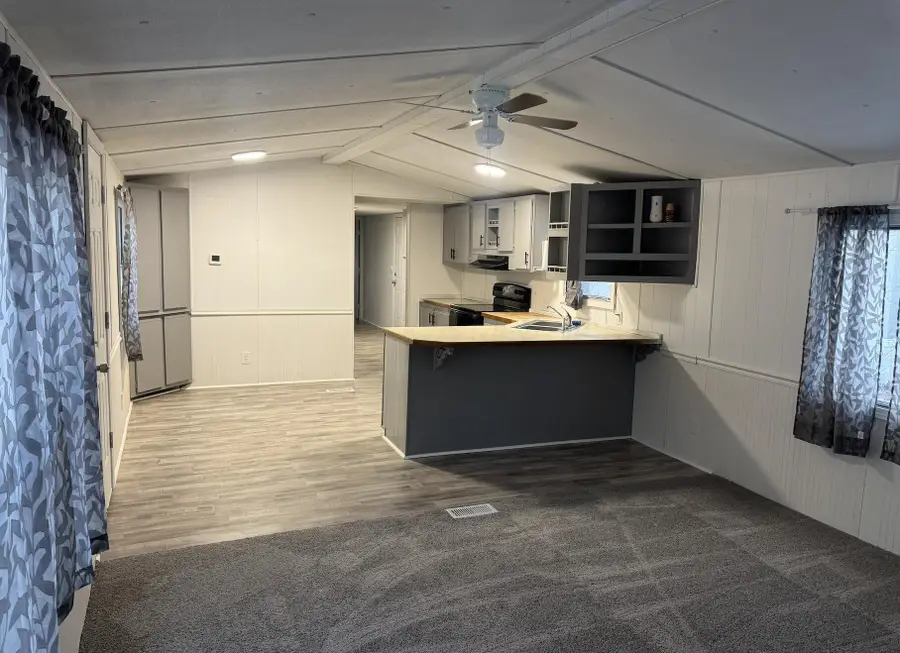 4800 Duvall Road, Ashville, OH 43103 - #2