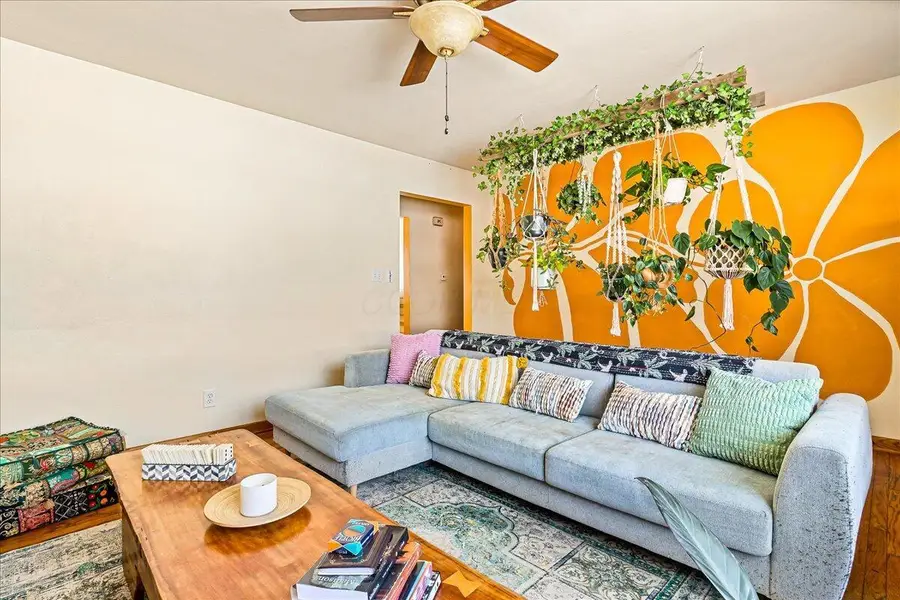 201 Laverne Drive, Newark, OH 43055 - #2