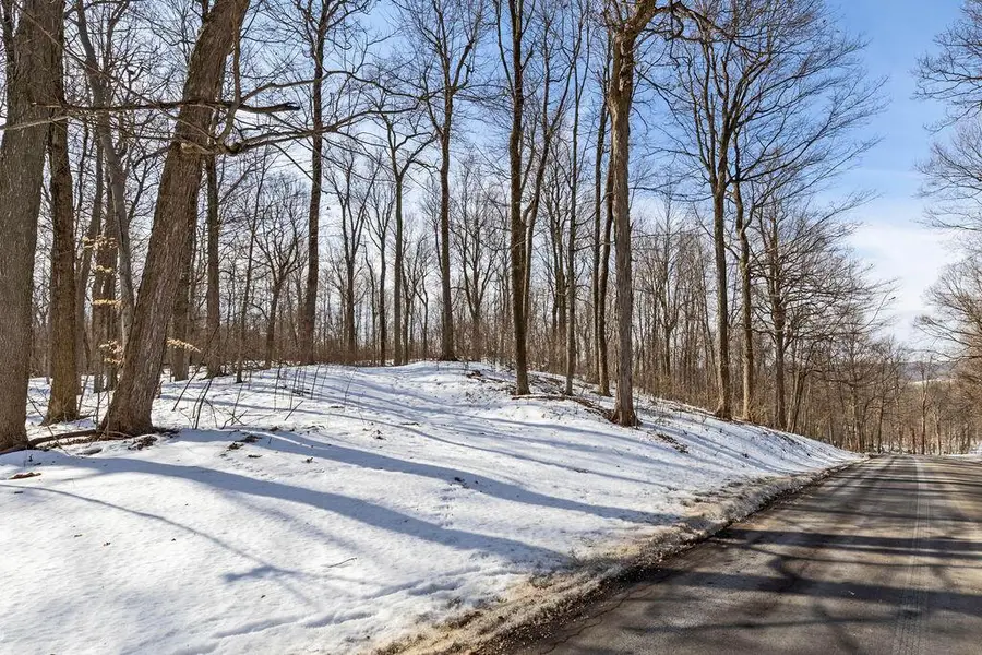 0 Eaglenest Road, Zanesfield, OH 43360 - #3