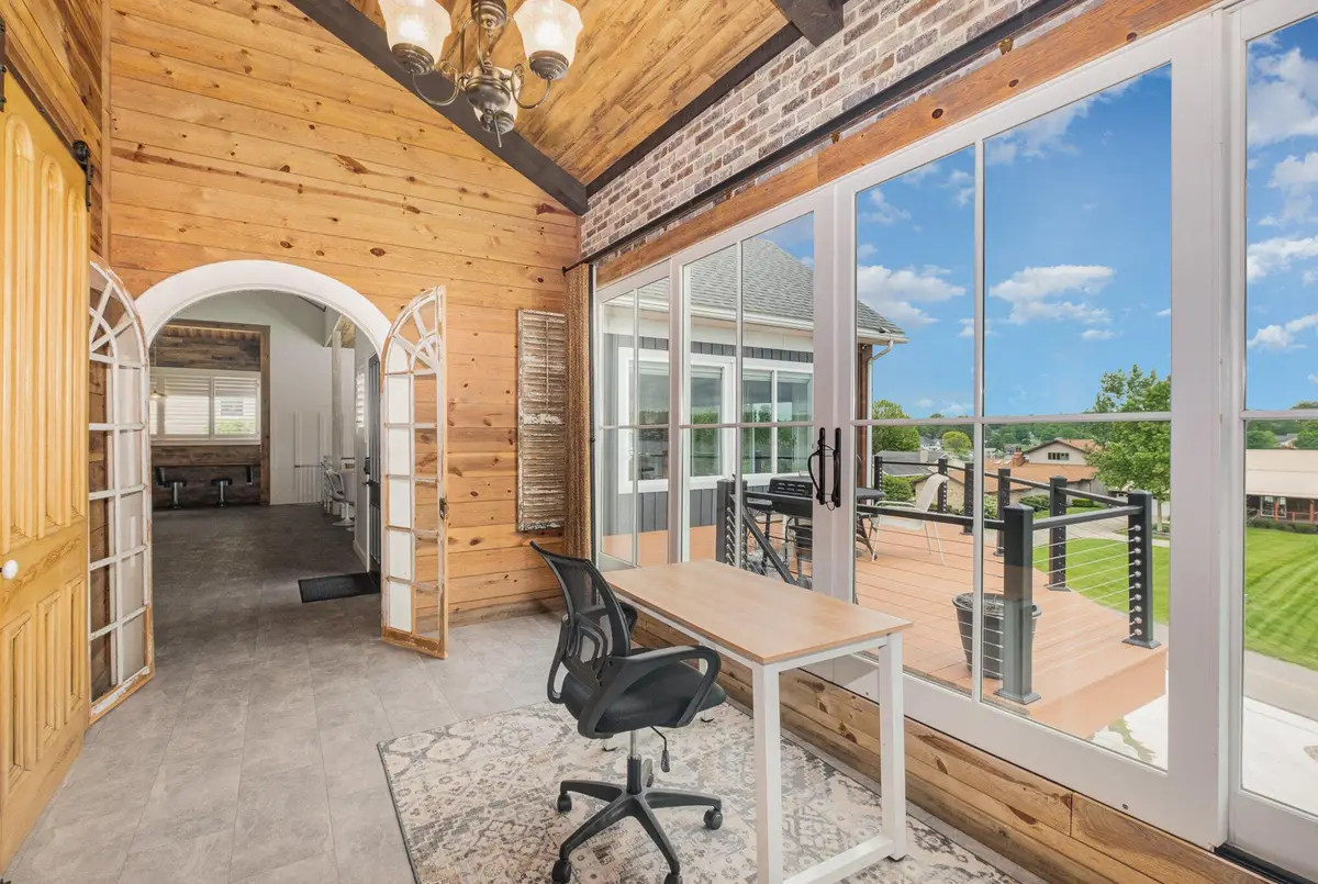 4006 Apple Valley Drive, Howard, OH 43028 - #1