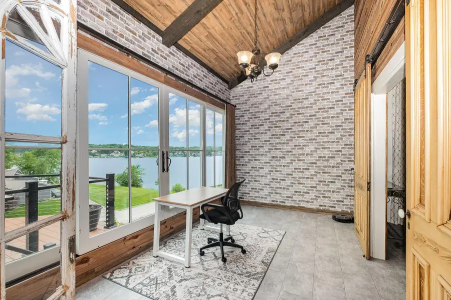 4006 Apple Valley Drive, Howard, OH 43028 - #2