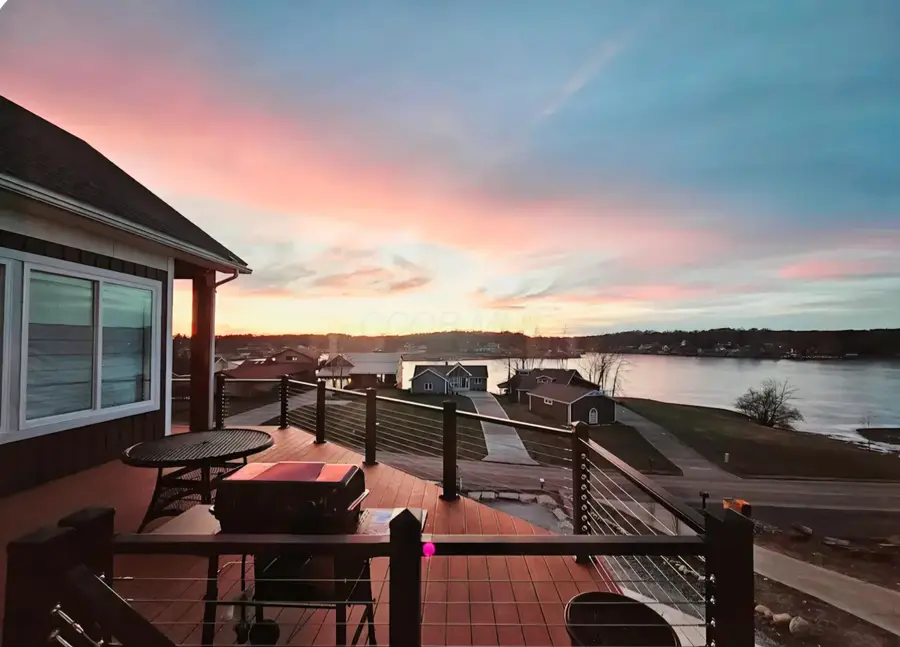 4006 Apple Valley Drive, Howard, OH 43028 - #3