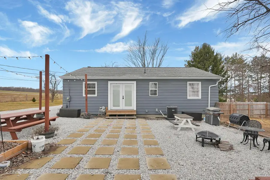 3540 Carroll Southern Road Nw, Carroll, OH 43112 - #2