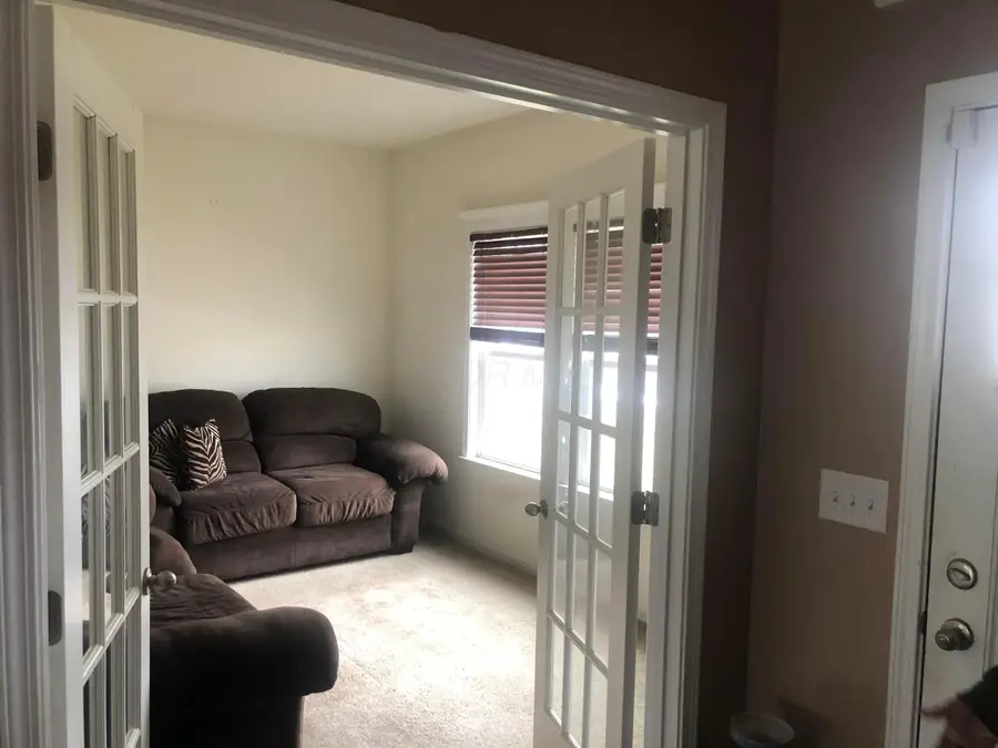 43 Langtree Drive, Pickerington, OH 43147 - #2