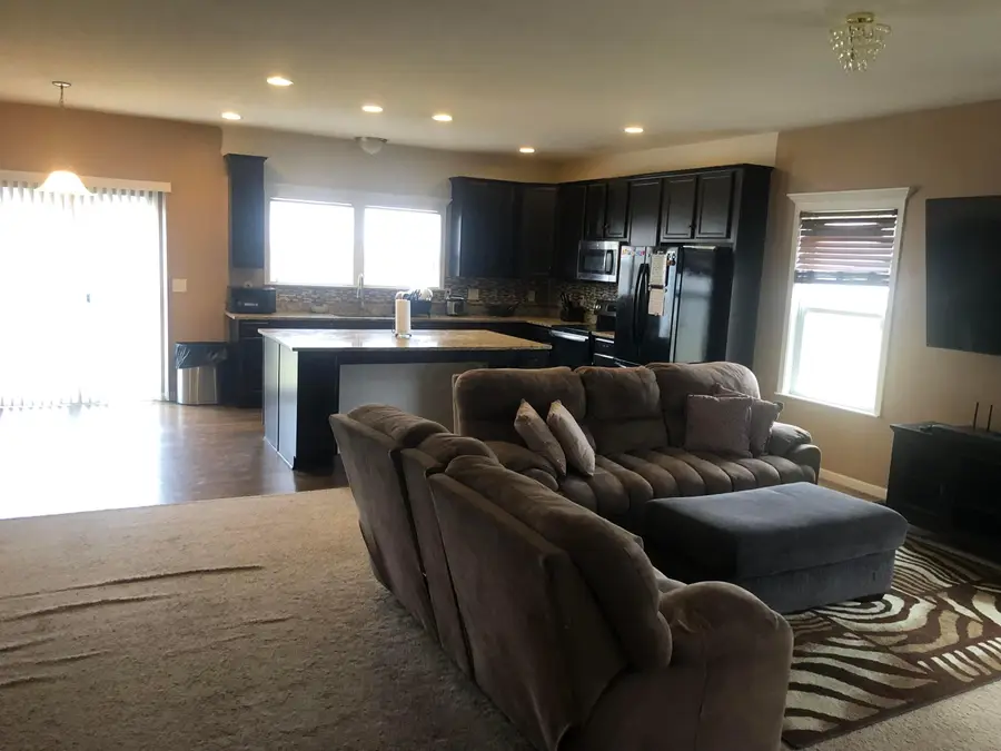 43 Langtree Drive, Pickerington, OH 43147 - #3