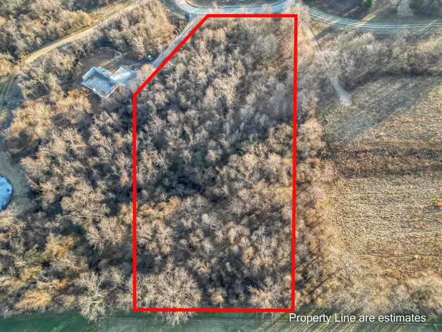 Lot 7 Mockingbird Lane, Granville, OH 43023 - #2