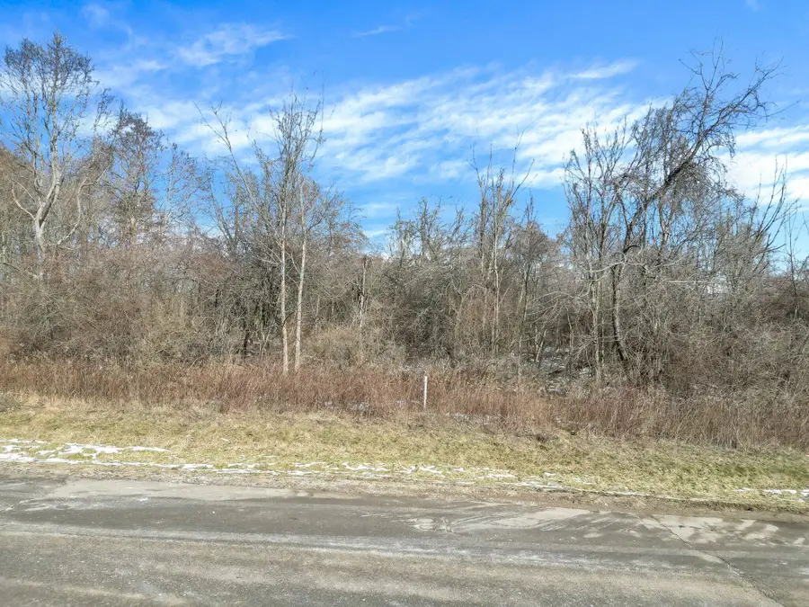 Lot 7 Mockingbird Lane, Granville, OH 43023 - #3
