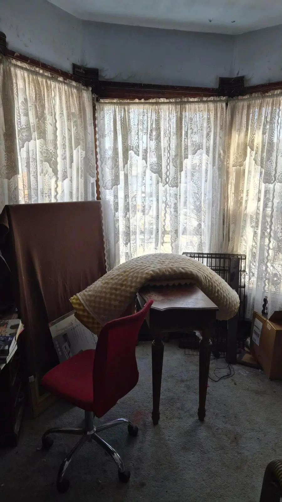 606 W Main Street, Newark, OH 43055 - #3